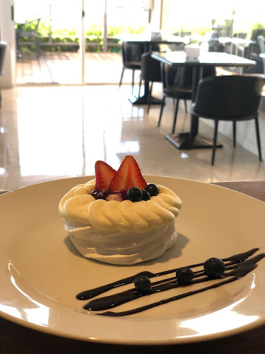 Restaurante Puerto Alto - Gastronomía y hostelería