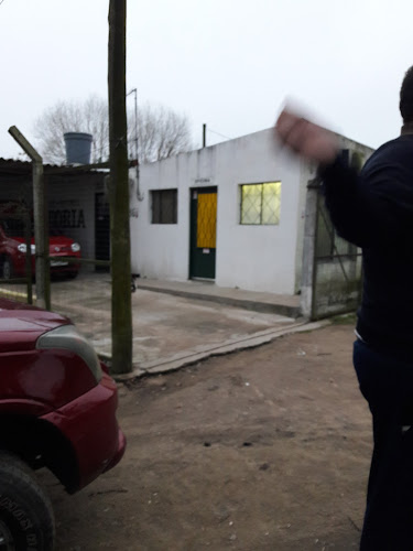 Opinii despre Chacinados Victoria în Canelones - Gastronomía y hostelería