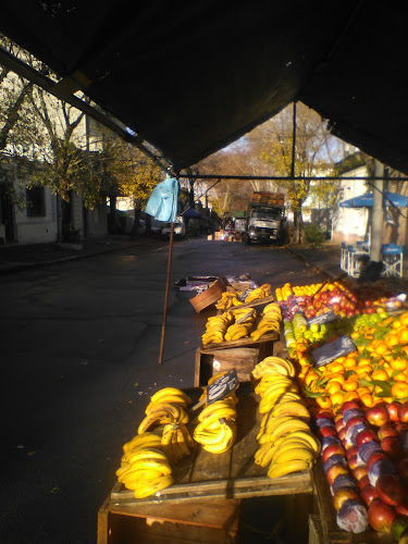 Comentarii opinii despre Panadería, Confitería Nano's