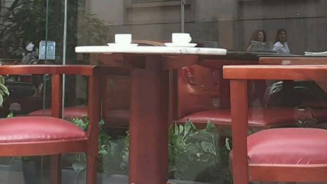 Restaurant Sorocabana - Gastronomía y hostelería