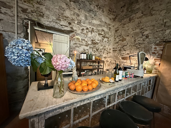 2da. Vecinal Clinica Volonte 1, 20400 Maldonado, Departamento de Maldonado