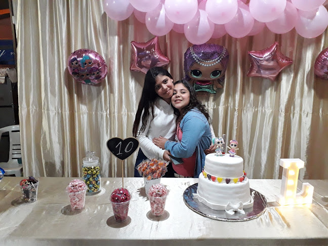 Comentarii opinii despre El Tony