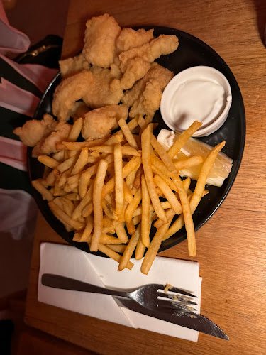 Rb. Dr. Claudio Williman 22, 20100 Punta del Este, Departamento de Maldonado