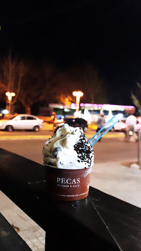 Comentarii opinii despre Pecas Prado