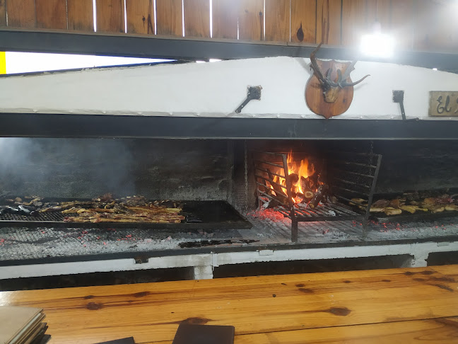 G3VR+H85, Av. Paysandú, 50000 Termas del Dayman, Departamento de Salto