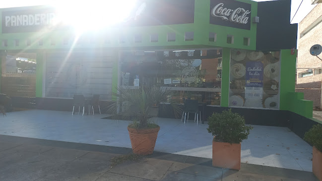 Ave Joaquín de Viana, 20000 Maldonado, Departamento de Maldonado