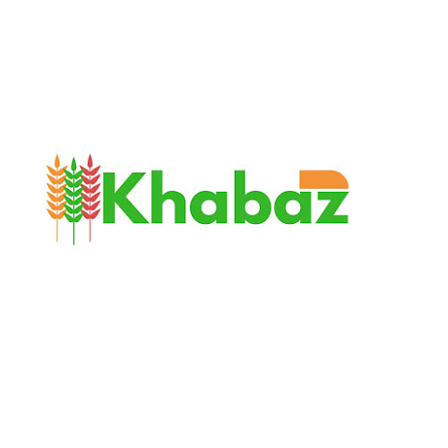 Khabaz Panaderia - Gastronomía y hostelería