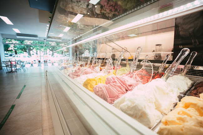 Eusebio E. Gimenez 737, 75000 Mercedes, Departamento de Soriano