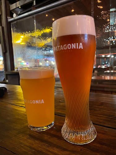 Betty's - Gastronomía y hostelería