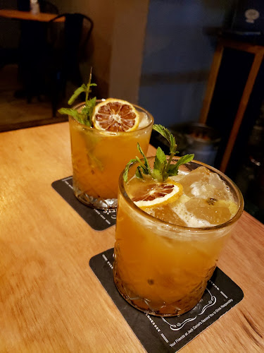 Comentarii opinii despre Shaker