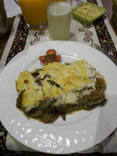 Balneario Solís. Km 85, Calle Ensenada, entre Taller de los Indios y Del Pesquero., Departamento de Maldonado