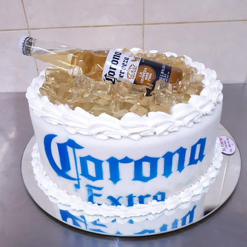 Comentarii opinii despre EL FORTÍN