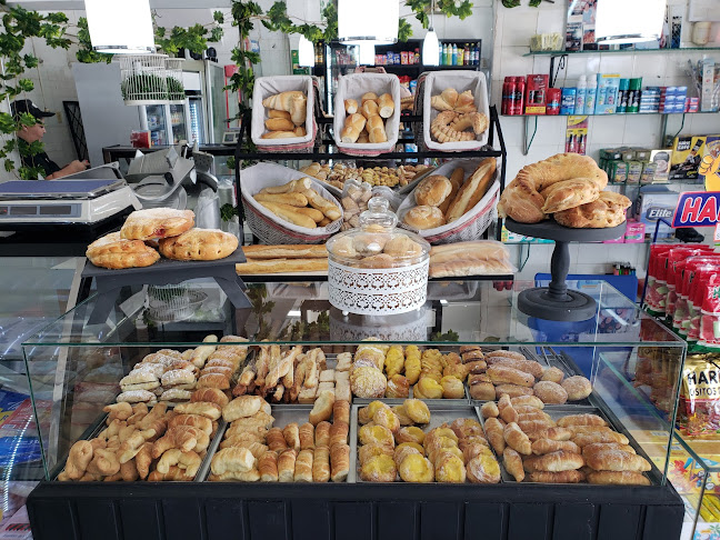 Bizcochería Deiana - Gastronomía y hostelería