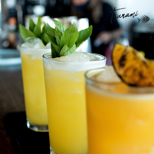 Avenida del Mar Y Rambla Costanera, 15100 Marindia, Departamento de Canelones