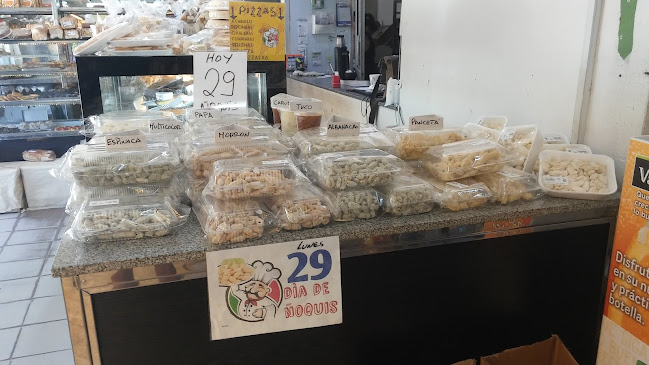 Comentarii opinii despre Da Angela