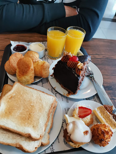 La Bizcochería Boutique - Punta del Este