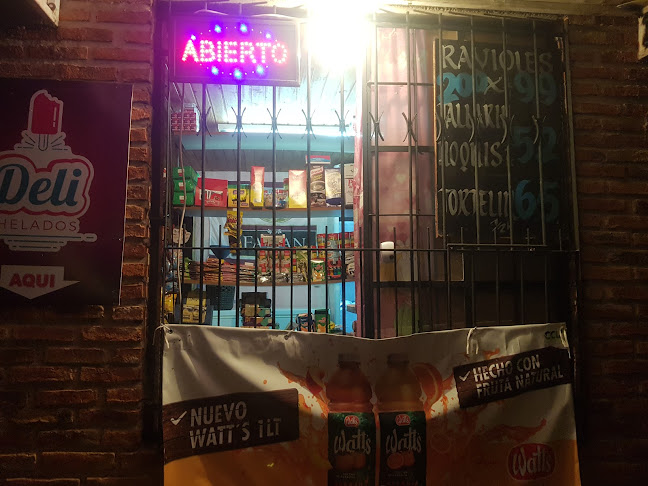 Comentarii opinii despre Multikiosco Maricel