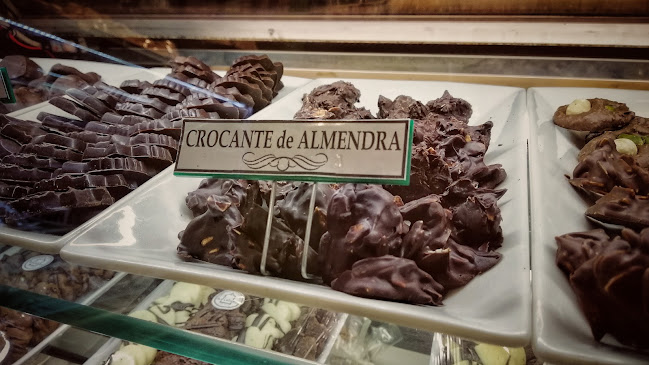 Opinii despre Pan Caliente în Montevideo - Gastronomía y hostelería