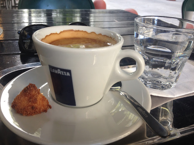 Jacinto - Montevideo