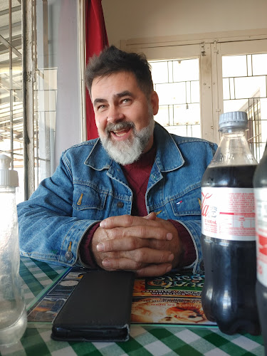 Dr. Gustavo Rivas Costa y, 80100 Libertad, Departamento de San José