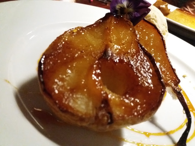 San José 1168 primer piso, 11100 Montevideo, Departamento de Montevideo