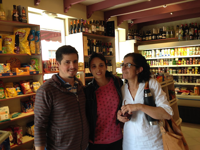 Opinii despre La Nonna în Melo - Gastronomía y hostelería