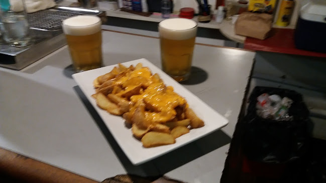 Comentarii opinii despre El Palacio