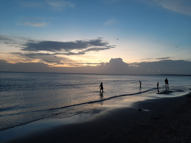 Comentarii opinii despre Parador