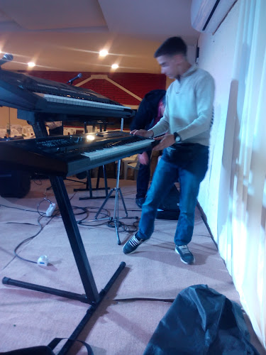 R747+77P, Lavalleja, 96200 Fray Marcos, Departamento de Florida