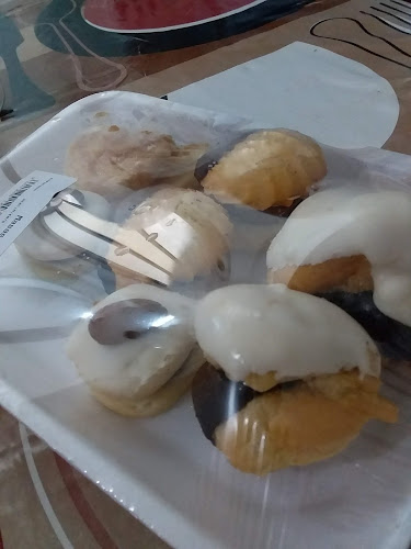 Ave Joaquín de Viana, 20000 Maldonado, Departamento de Maldonado