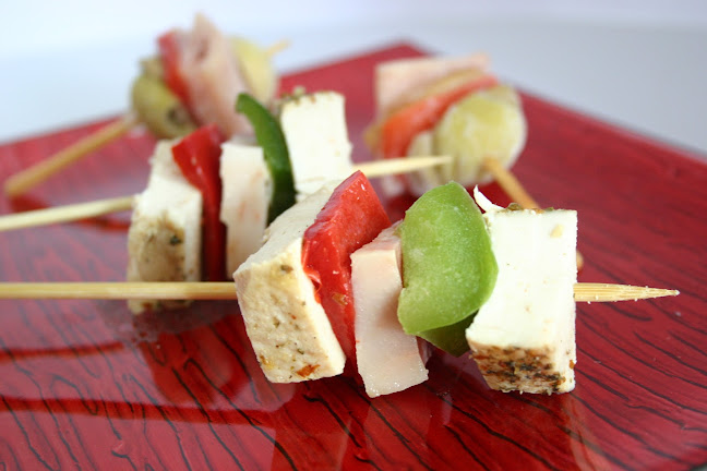 Claudio Williman 528, 11300 Montevideo, Departamento de Montevideo