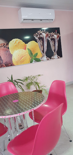 95M7+3H5, 45200 San Gregorio de Polanco, Departamento de Tacuarembó