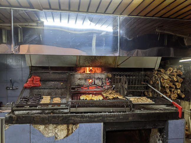 Danubio Azul - Gastronomía y hostelería