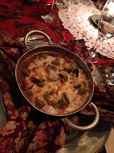 Si Querida - Maldonado