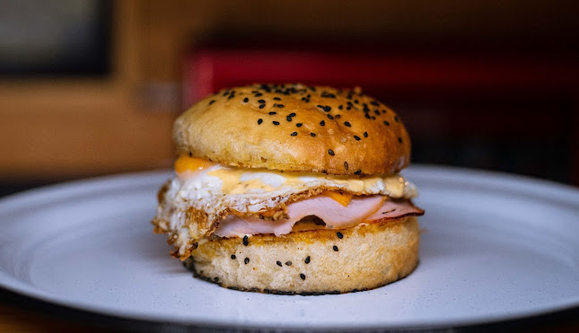 Del Delta y, 15100 Marindia, Departamento de Canelones