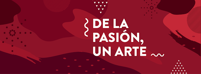 Opinii despre Confitería Manjares în Florida - Gastronomía y hostelería