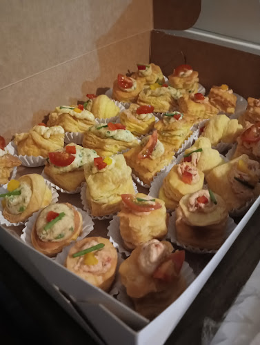 Av. Martin Salaberry 2563, 97000 Durazno, Departamento de Durazno