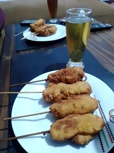 Aida, 80500 Ciudad del Plata, Departamento de San José