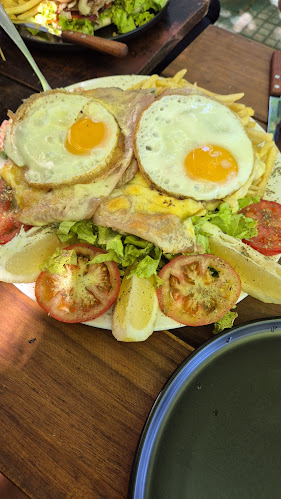 Chiviteria La Josefina - Gastronomía y hostelería