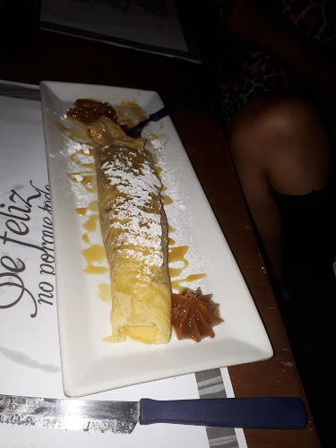 Parador Makarska - Gastronomía y hostelería