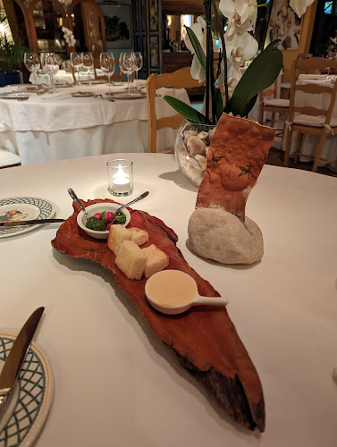 La Bourgogne - Punta del Este