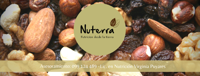 Av. Pérez Butler esquina, 15800 Ciudad de la Costa, Departamento de Canelones