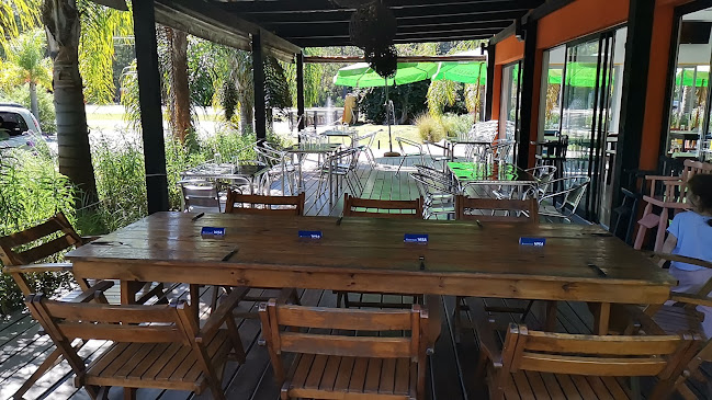 Raviolandia - Gastronomía y hostelería