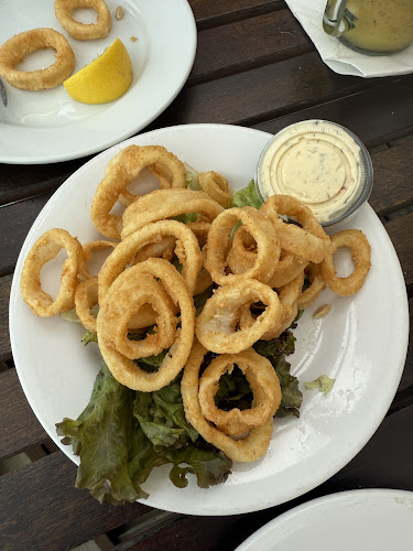 Parada 30 Brava - Amex Beach Club - Punta del Este