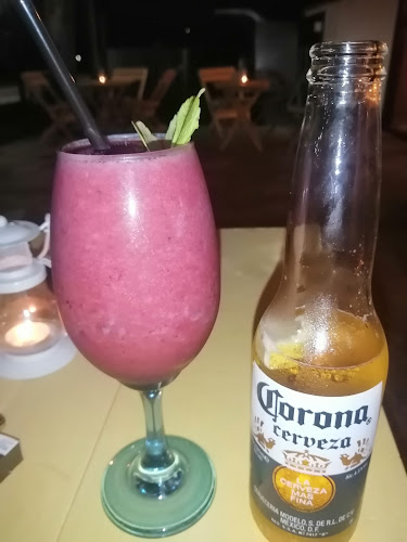 Comentarii opinii despre Alsur café & bistró