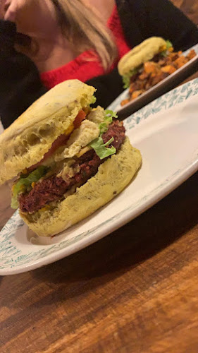 Juanas - Gastronomía y hostelería