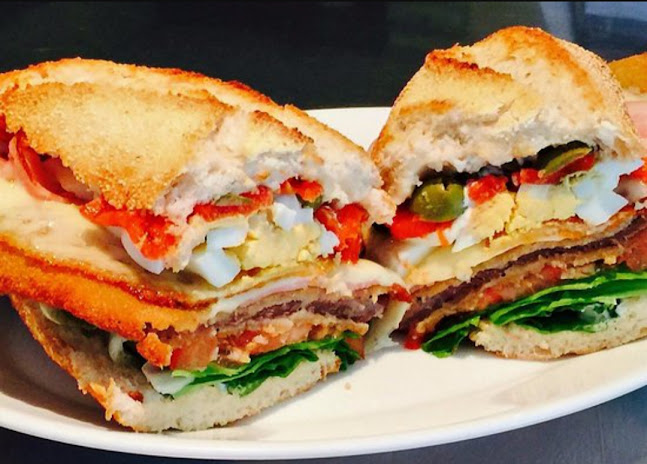 Av. de las Industrias Wilson Ferreira Aldunate, 15000 Ciudad de la Costa, Departamento de Canelones