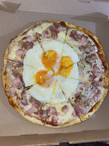 79R4+FMC, 65100 Young, Departamento de Río Negro