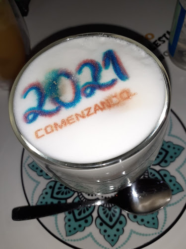 Colonia 1260, 11100 Montevideo, Departamento de Montevideo