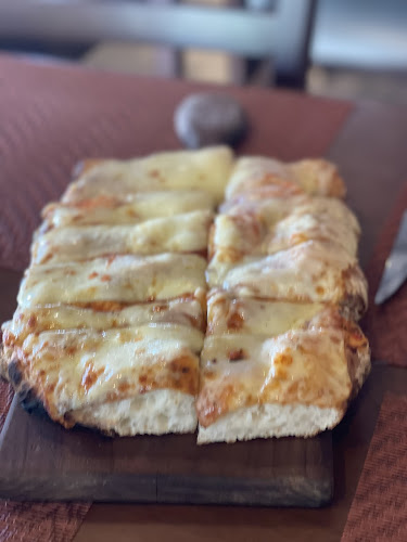 Av. Gral. Flores 2099, 11800 Montevideo, Departamento de Montevideo